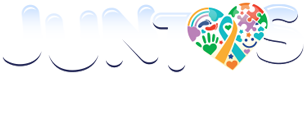 Juntos Logo
