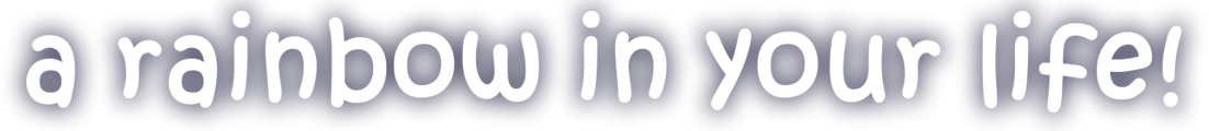 Slogan
